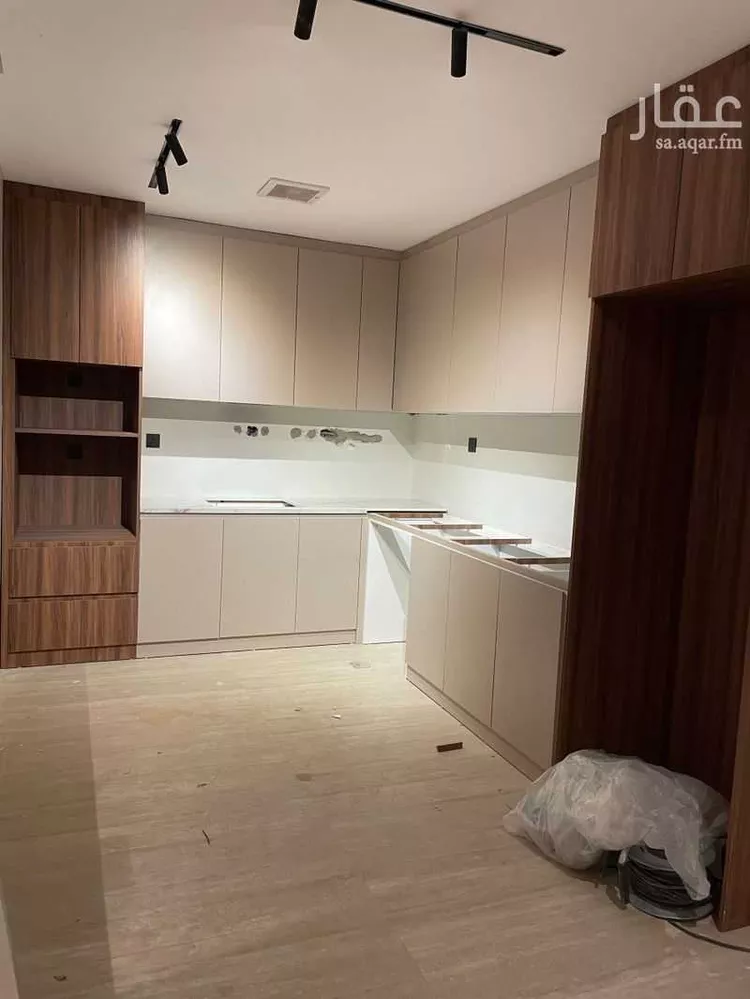 Apartment for Rent in Riyadh Al Ezdihar صورة 2