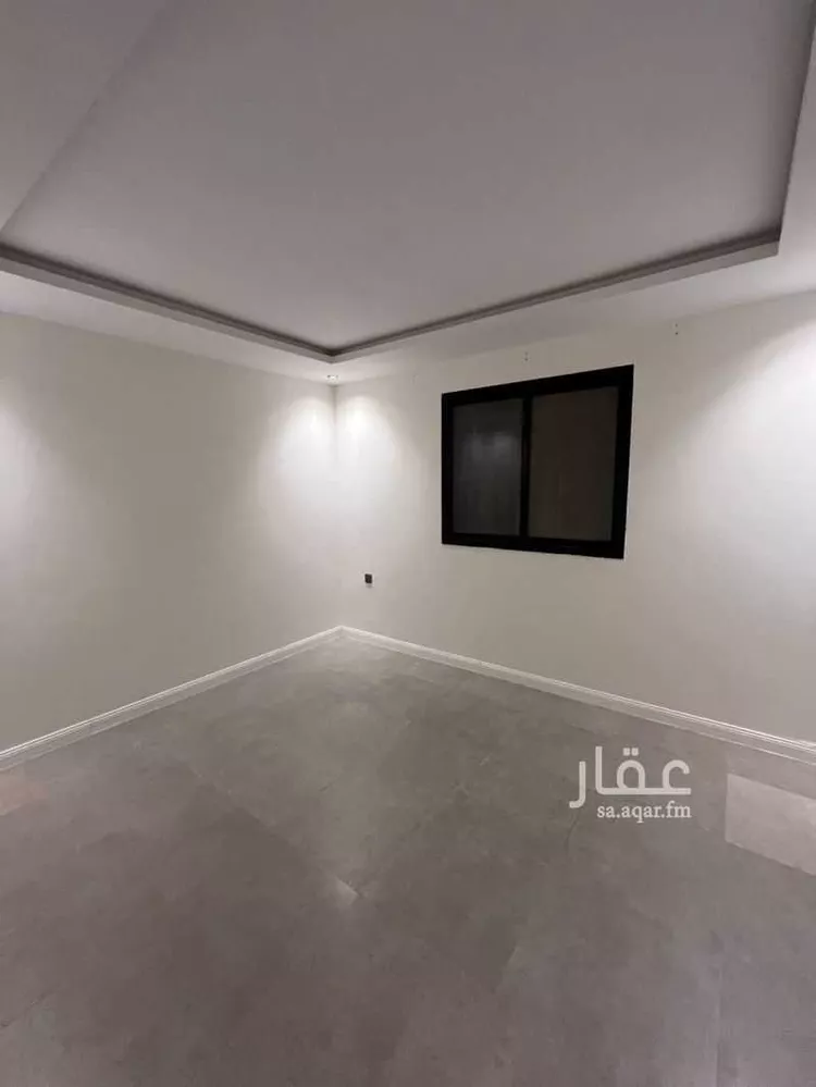 شقة للإيجار في شارع  عبدالله المخضوب, حي الفلاح, مدينة الرياض, منطقة الرياض