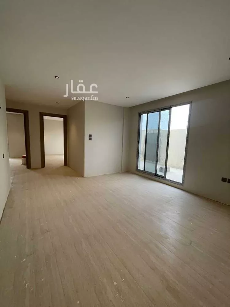 شقة للإيجار في شارع التنسيق, حي السليمانية, مدينة الرياض, منطقة الرياض صورة 3
