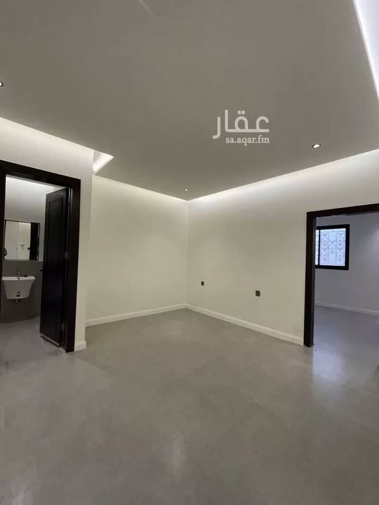 Apartment for Rent in Riyadh Al Falah