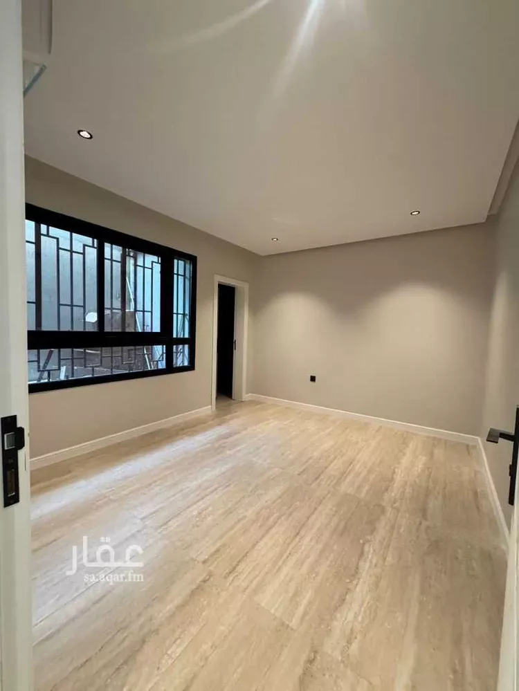 Apartment for Rent in Riyadh Al Masif صورة 5