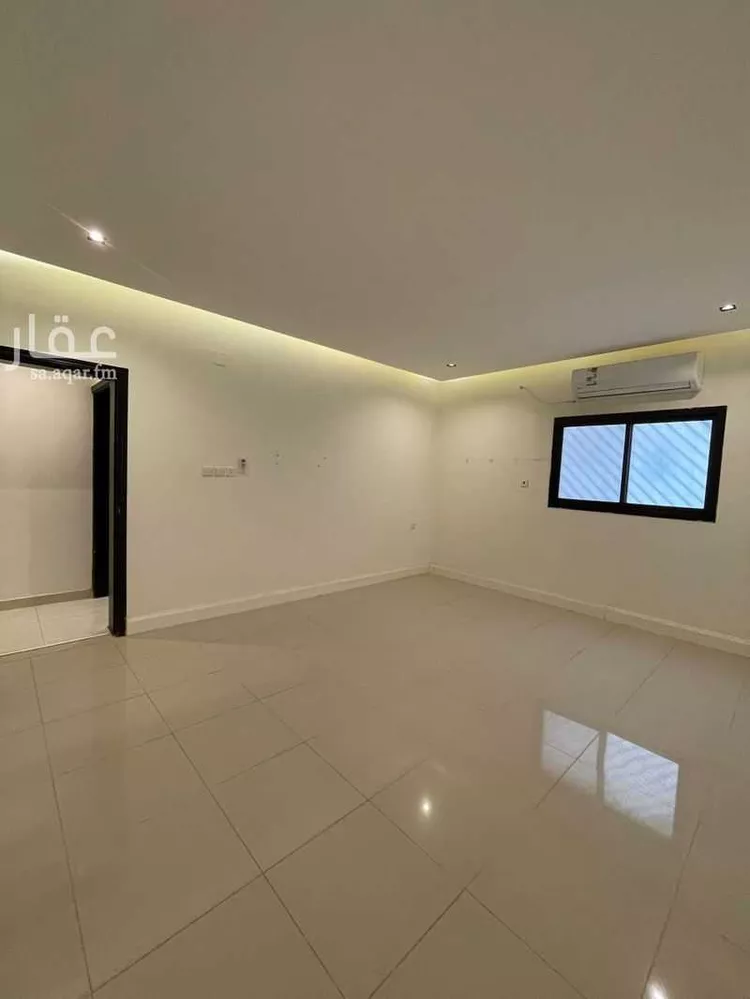 شقة للإيجار في شارع عبدالله بن حسن آل الشيخ, حي المصيف, مدينة الرياض, منطقة الرياض صورة 2
