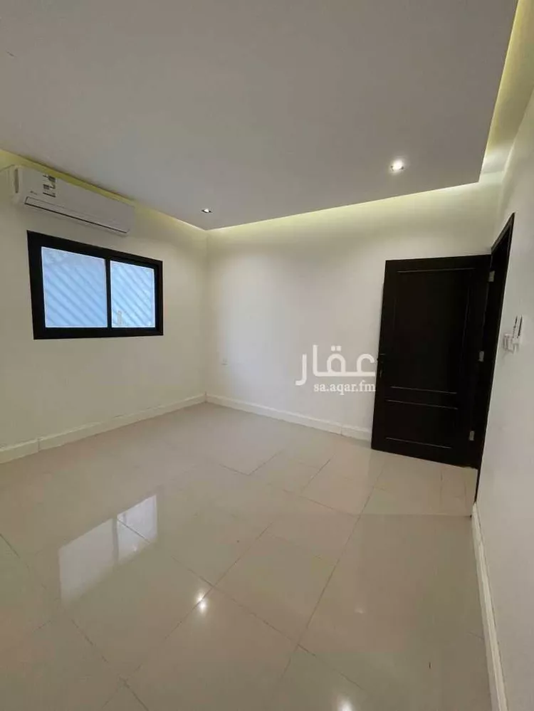 شقة للإيجار في شارع عبدالله بن حسن آل الشيخ, حي المصيف, مدينة الرياض, منطقة الرياض صورة 3