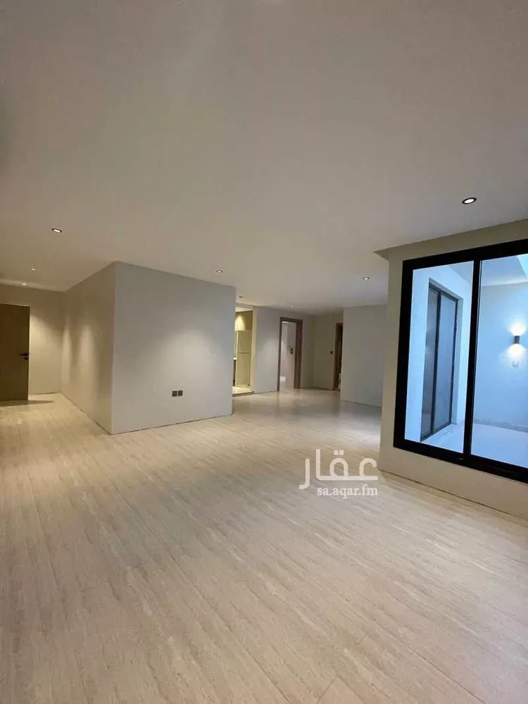 شقة للإيجار في شارع التنسيق, حي السليمانية, مدينة الرياض, منطقة الرياض