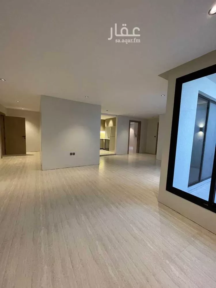 شقة للإيجار في شارع التنسيق, حي السليمانية, مدينة الرياض, منطقة الرياض صورة 2