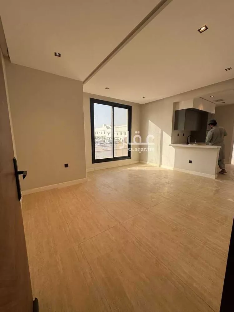 شقة للإيجار في شارع نهر السند, حي النفل, مدينة الرياض, منطقة الرياض صورة 2