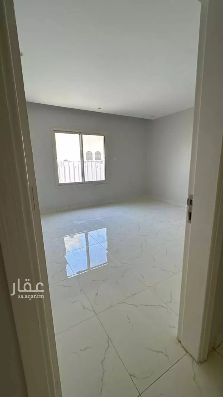 Floor for Rent in Riyadh Al Masif