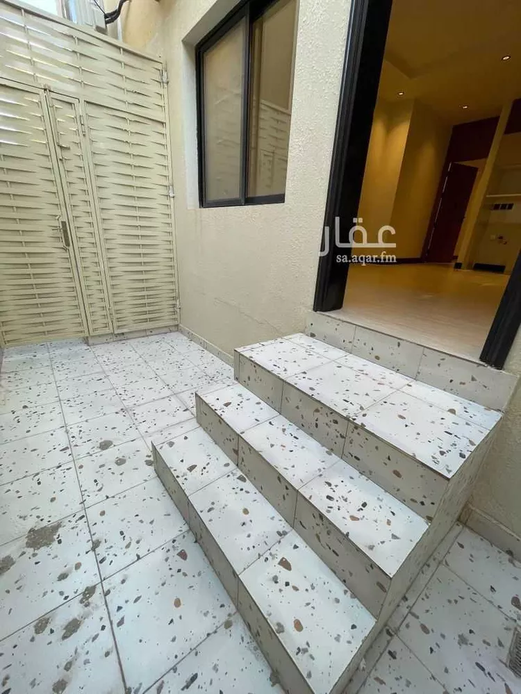 شقة للإيجار في شارع الأحمدي, حي التعاون, مدينة الرياض, منطقة الرياض صورة 2