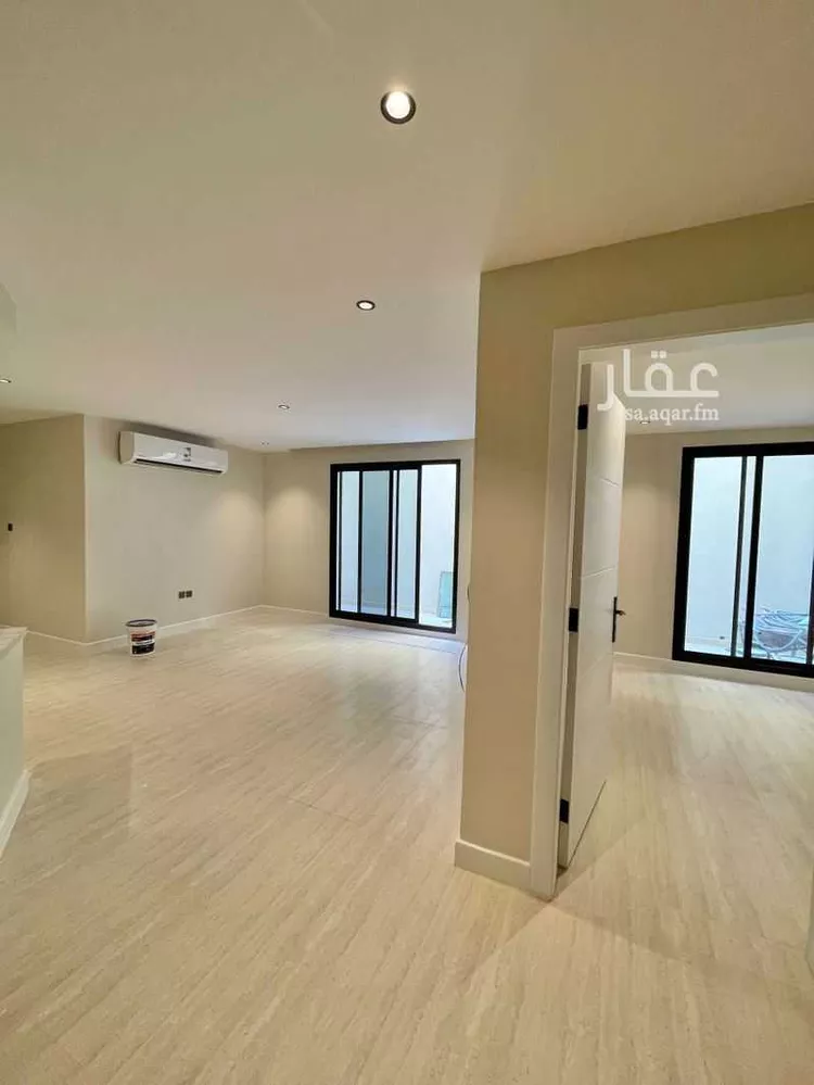 شقة للإيجار في شارع العمارية, حي السليمانية, مدينة الرياض, منطقة الرياض 1 صورة