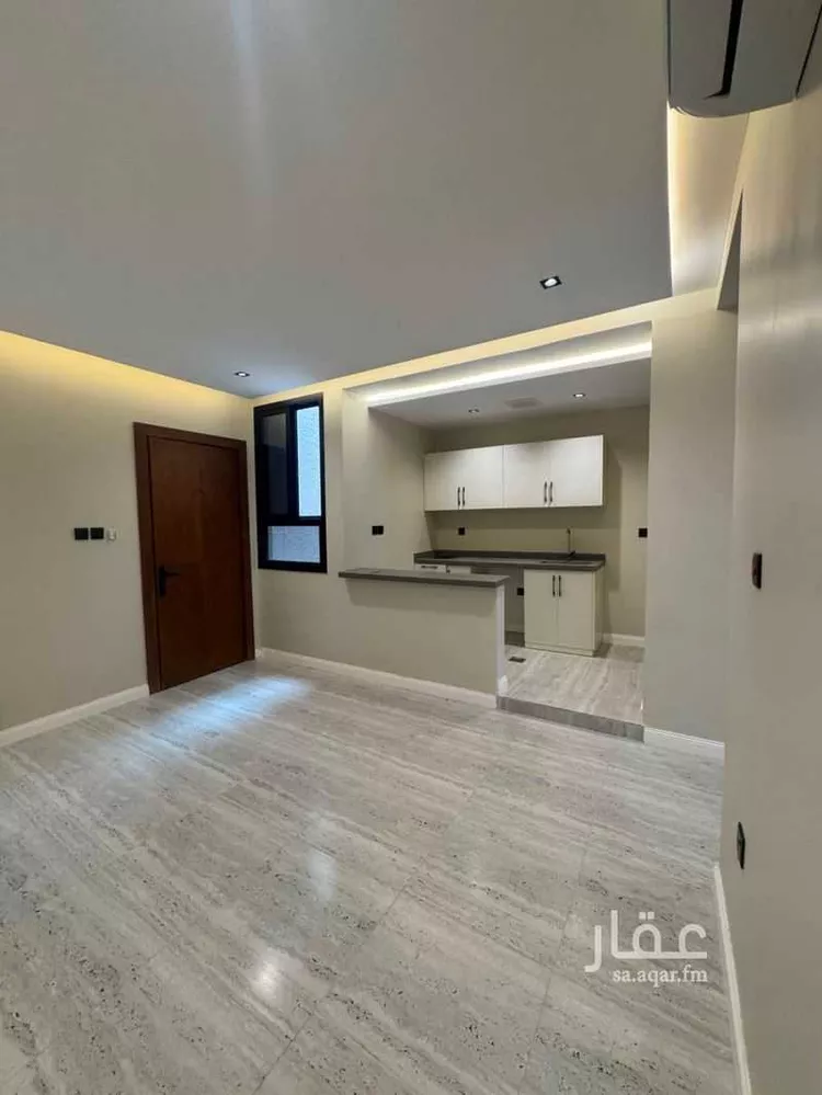 شقة للإيجار في شارع عبدالله بن ايوب, حي المصيف, مدينة الرياض, منطقة الرياض