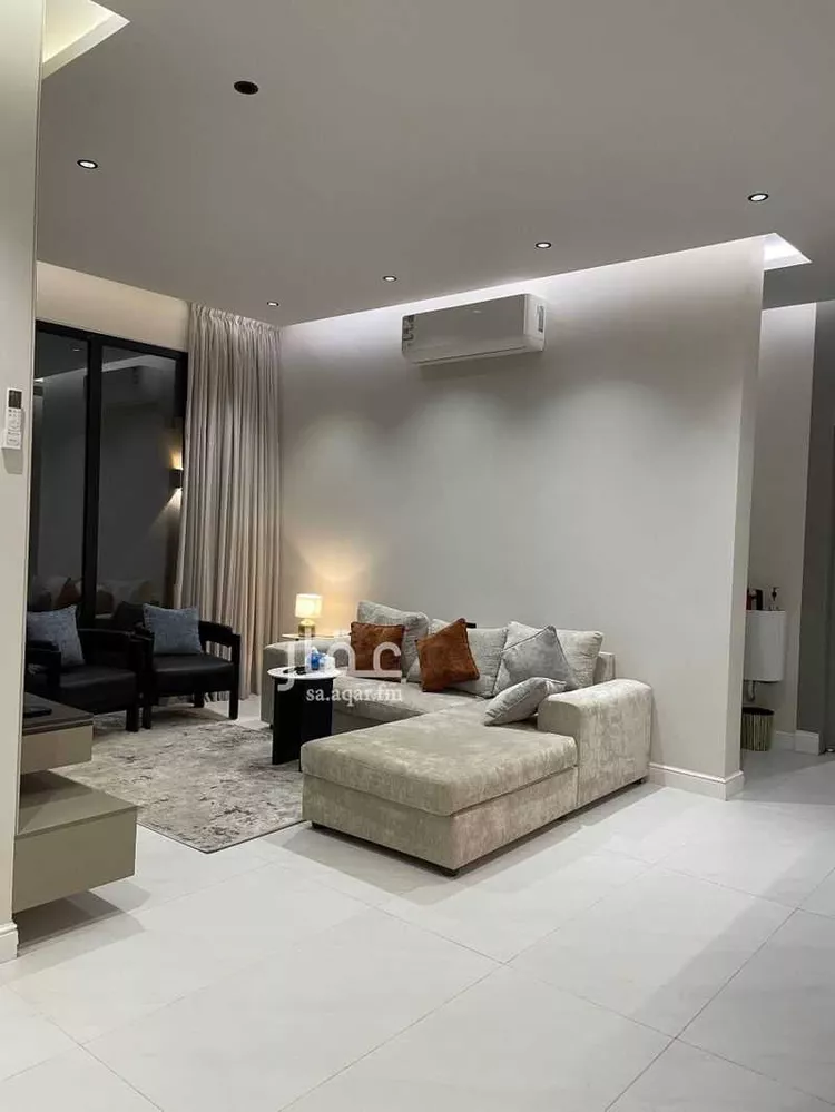 Floor for Rent in Riyadh Al Masif صورة 5