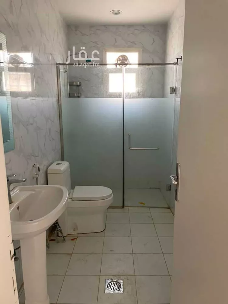 Apartment for Rent in Riyadh At Taawon صورة 3