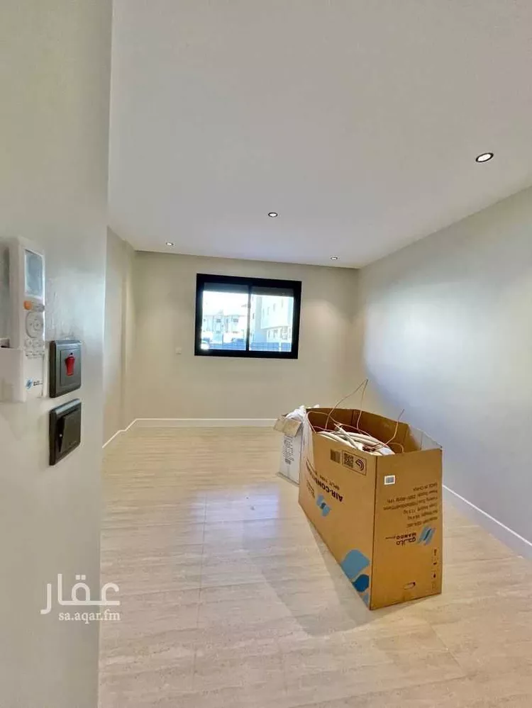 شقة للإيجار في شارع العمارية, حي السليمانية, مدينة الرياض, منطقة الرياض 7