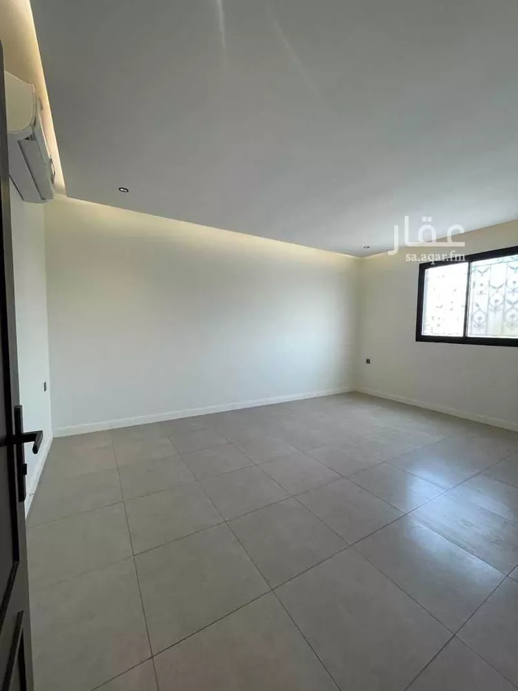 Apartment for Rent in Riyadh Al Falah صورة 5