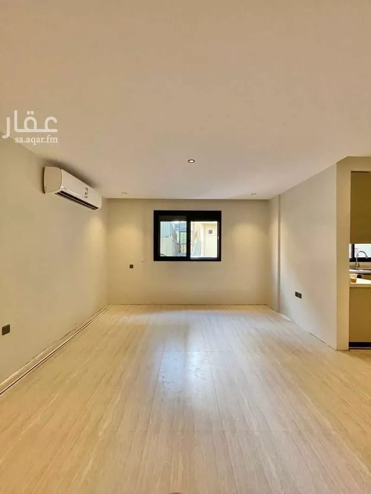 شقة للإيجار في شارع العمارية, حي السليمانية, مدينة الرياض, منطقة الرياض 8