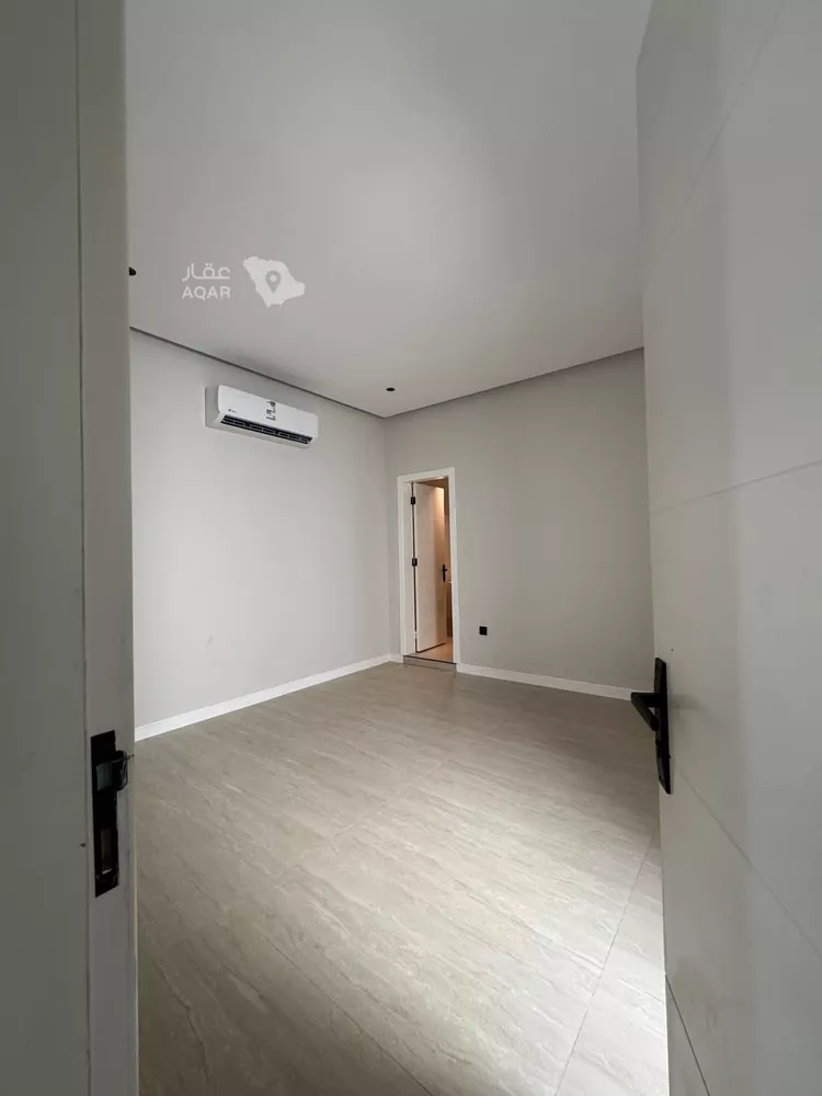 شقة للإيجار في شارع تبوك, حي الإزدهار, مدينة الرياض, منطقة الرياض 6