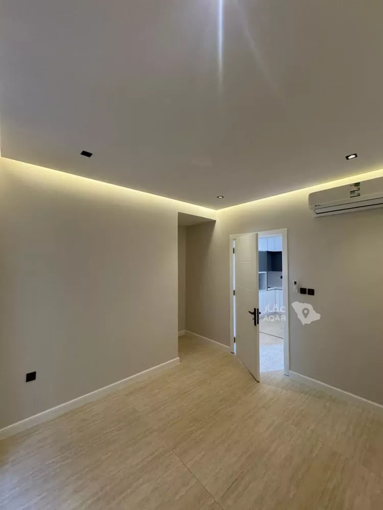شقة للإيجار في شارع نهر السند, حي النفل, مدينة الرياض, منطقة الرياض 5
