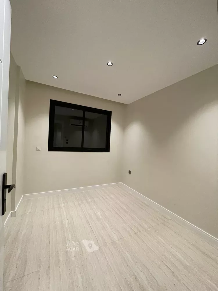شقة للإيجار في شارع العمارية, حي السليمانية, مدينة الرياض, منطقة الرياض 26