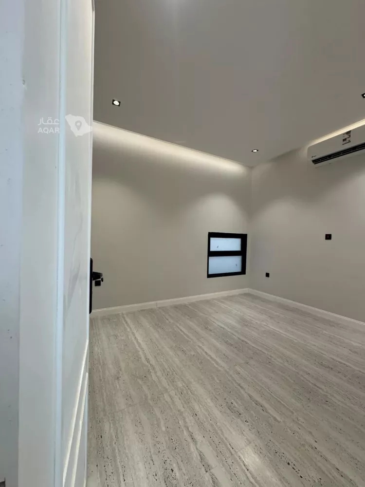 Apartment for Rent in Riyadh Al Masif 3