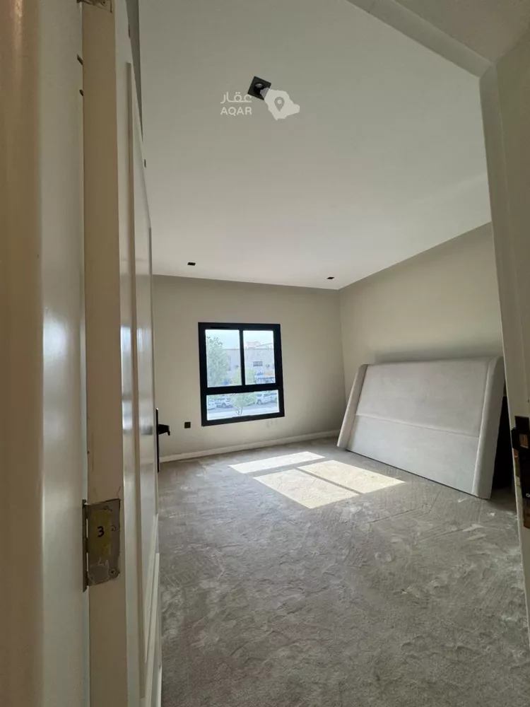 Apartment for Rent in Riyadh Al Masif 2
