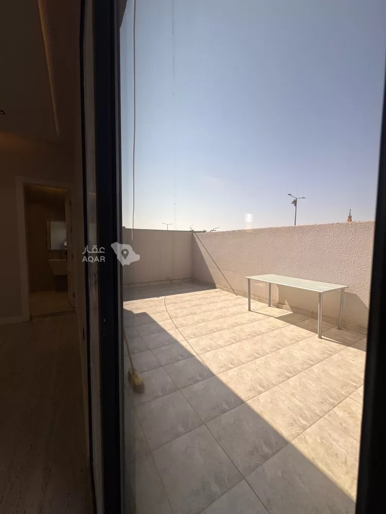 شقة للإيجار في شارع عبدالله بن ايوب, حي المصيف, مدينة الرياض, منطقة الرياض 12