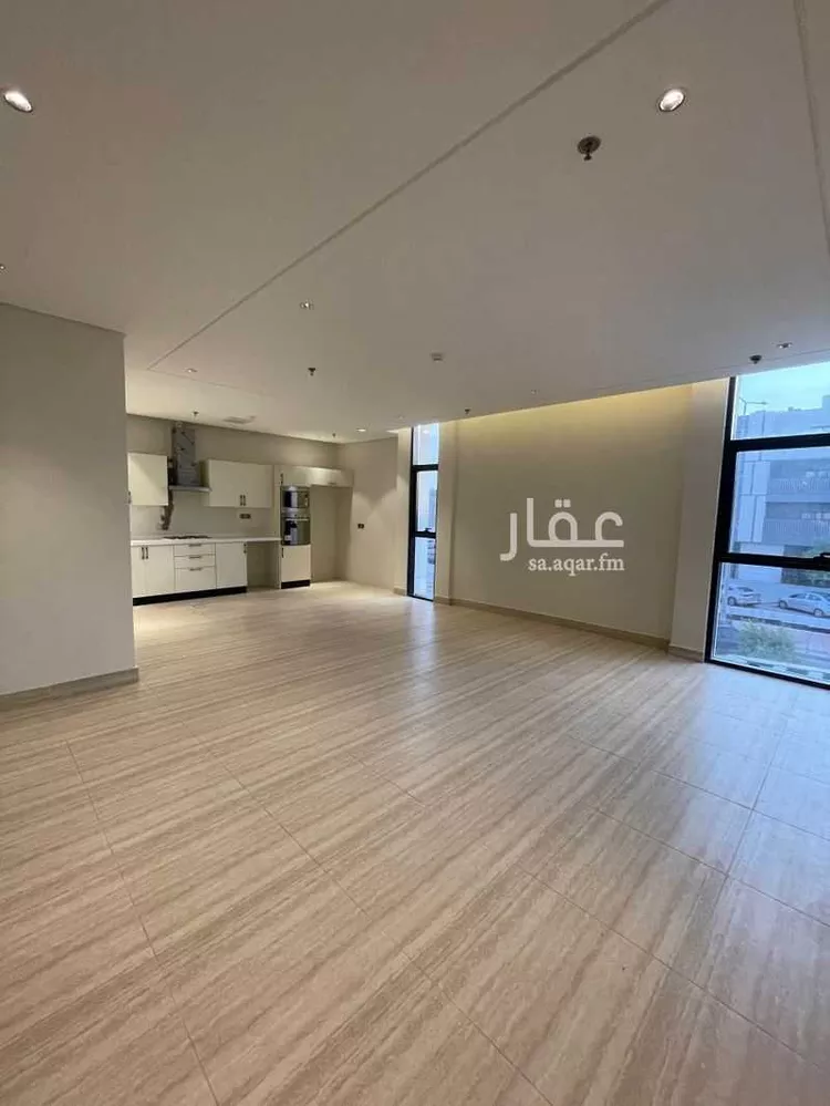 شقة للإيجار في شارع وادي الزرقاء, حي الوادي, مدينة الرياض, منطقة الرياض صورة 2