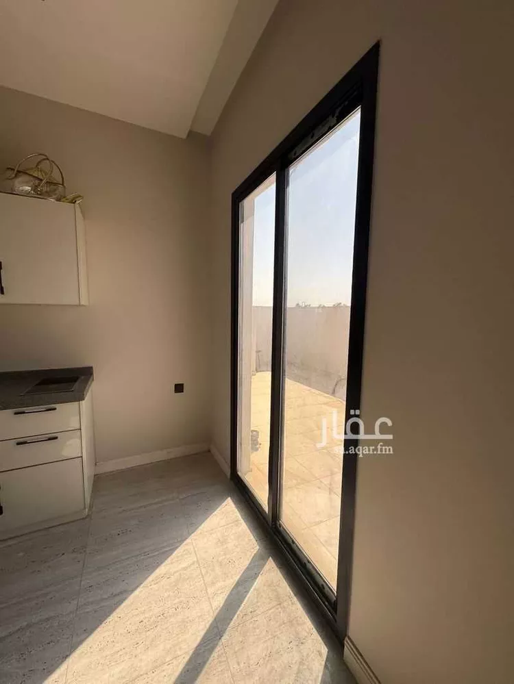 شقة للإيجار في شارع عبدالله بن ايوب, حي المصيف, مدينة الرياض, منطقة الرياض صورة 4