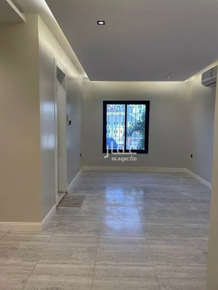 شقة للإيجار في شارع عبدالله بن ايوب, حي المصيف, مدينة الرياض, منطقة الرياض صورة 4
