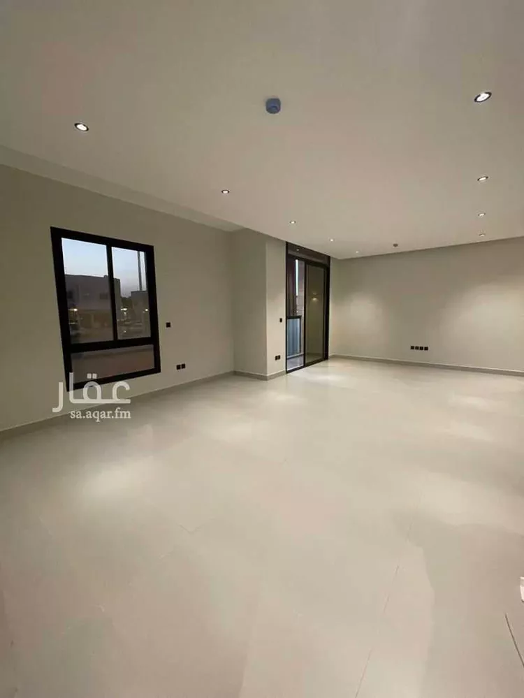 شقة للإيجار في شارع تبوك, حي الإزدهار, مدينة الرياض, منطقة الرياض