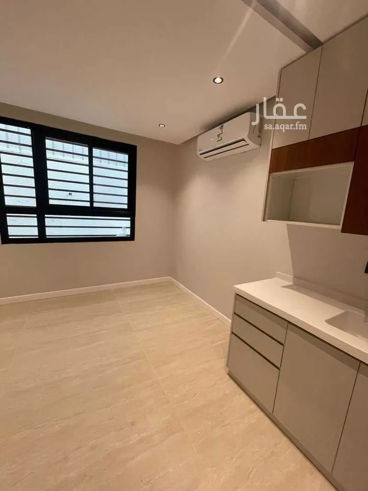 شقة للإيجار في شارع تبوك, حي الإزدهار, مدينة الرياض, منطقة الرياض صورة 5