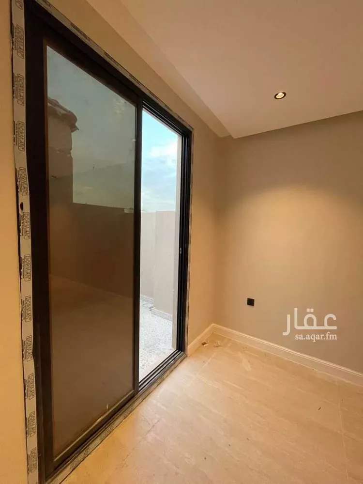 شقة للإيجار في شارع الأمير التنوخي, حي الملك فهد, مدينة الرياض, منطقة الرياض صورة 5