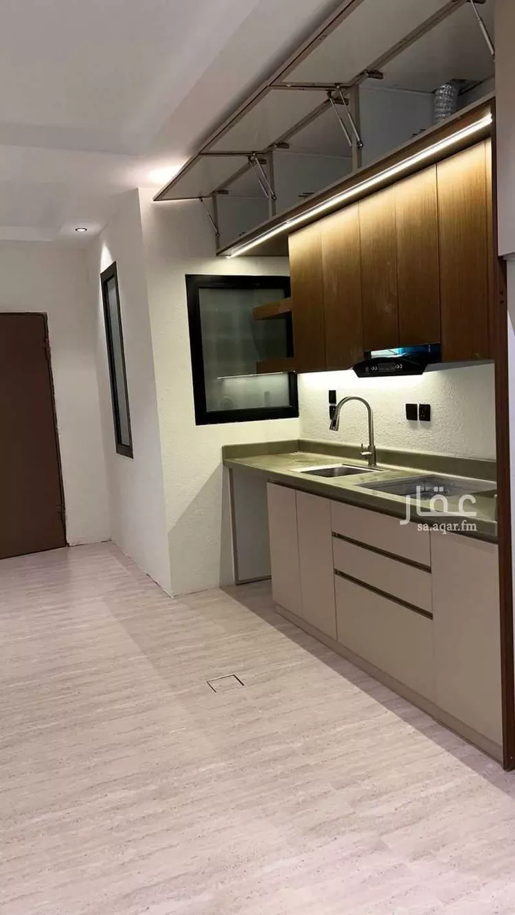 شقة للإيجار في شارع الأحمدي, حي التعاون, مدينة الرياض, منطقة الرياض