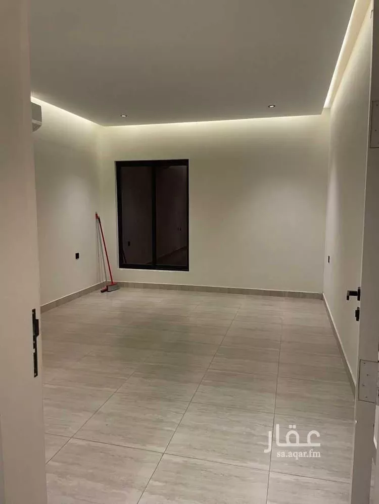شقة للإيجار في شارع اللاذقية, حي المروج, مدينة الرياض, منطقة الرياض صورة 2