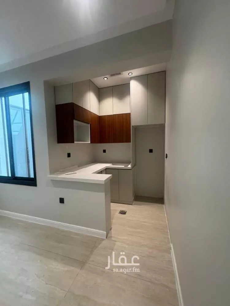 شقة للإيجار في شارع تبوك, حي الإزدهار, مدينة الرياض, منطقة الرياض صورة 2