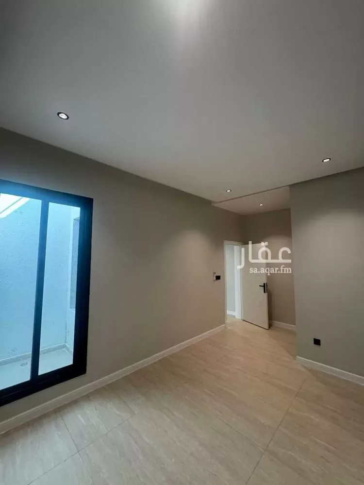 شقة للإيجار في شارع تبوك, حي الإزدهار, مدينة الرياض, منطقة الرياض صورة 5