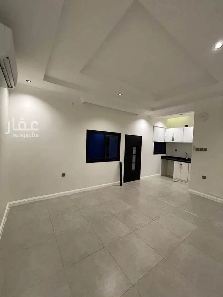 شقة للإيجار في شارع نهر السند, حي النفل, مدينة الرياض, منطقة الرياض