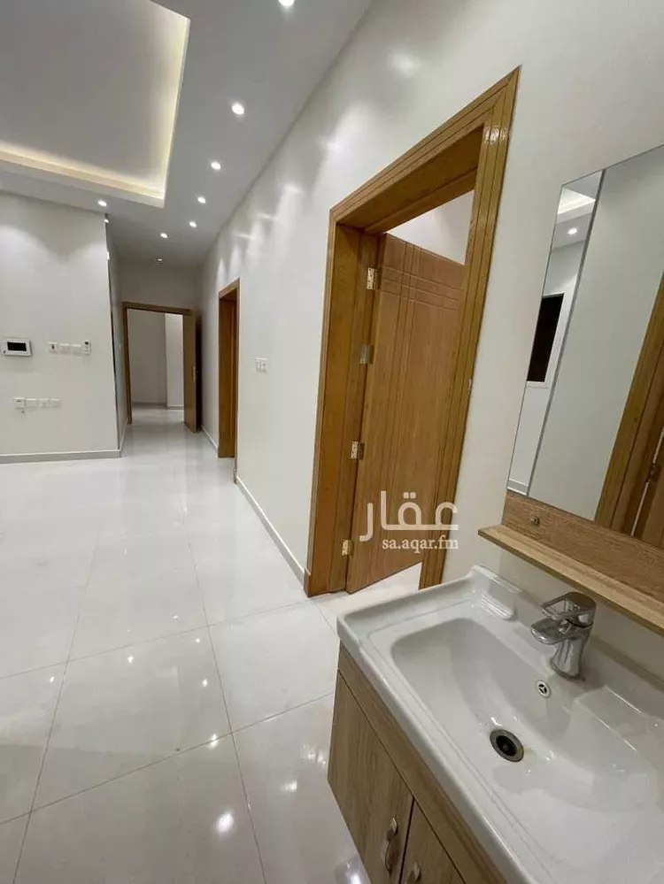 شقة للإيجار في شارع الميناء, حي مغرزات, مدينة الرياض, منطقة الرياض صورة 4