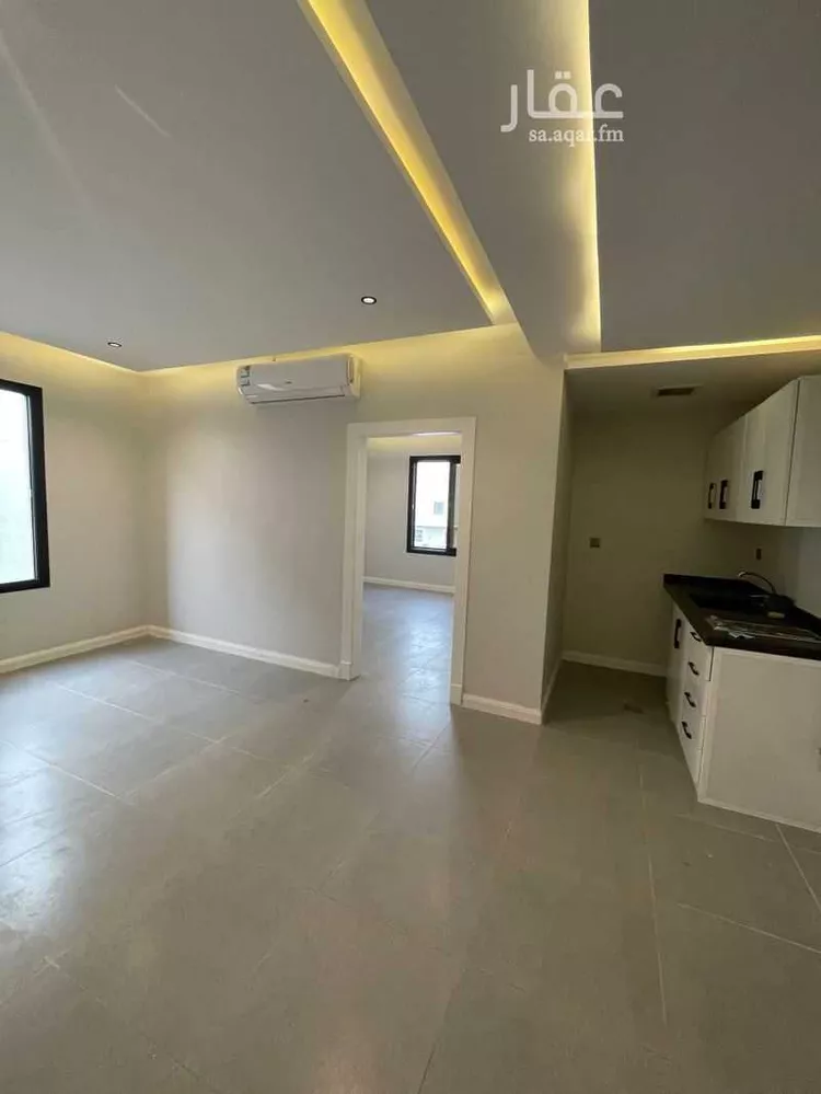 شقة للإيجار في شارع اللاذقية, حي المروج, مدينة الرياض, منطقة الرياض صورة 3