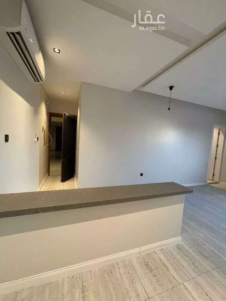 شقة للإيجار في شارع عبدالله بن ايوب, حي المصيف, مدينة الرياض, منطقة الرياض صورة 2