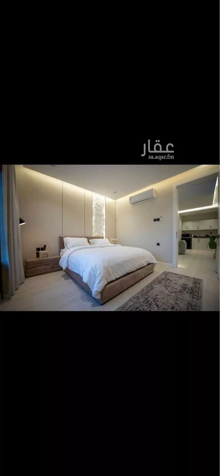 شقة للإيجار في شارع أسيد بن الخضير, حي المصيف, مدينة الرياض, منطقة الرياض صورة 2