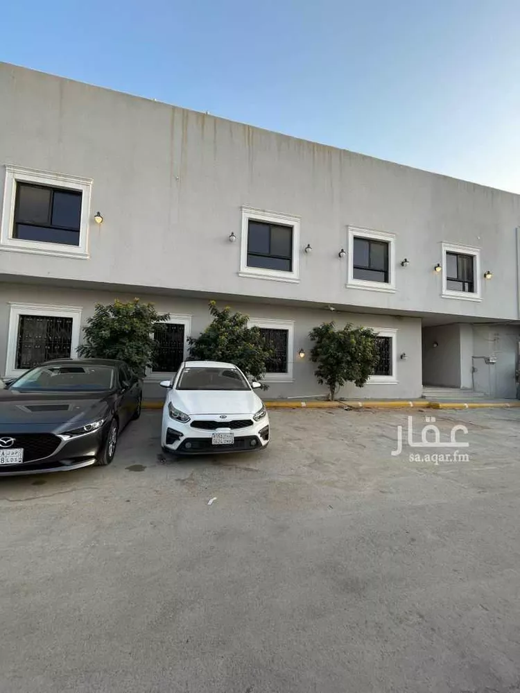شقة للإيجار في شارع عبدالله بن ايوب, حي المصيف, مدينة الرياض, منطقة الرياض