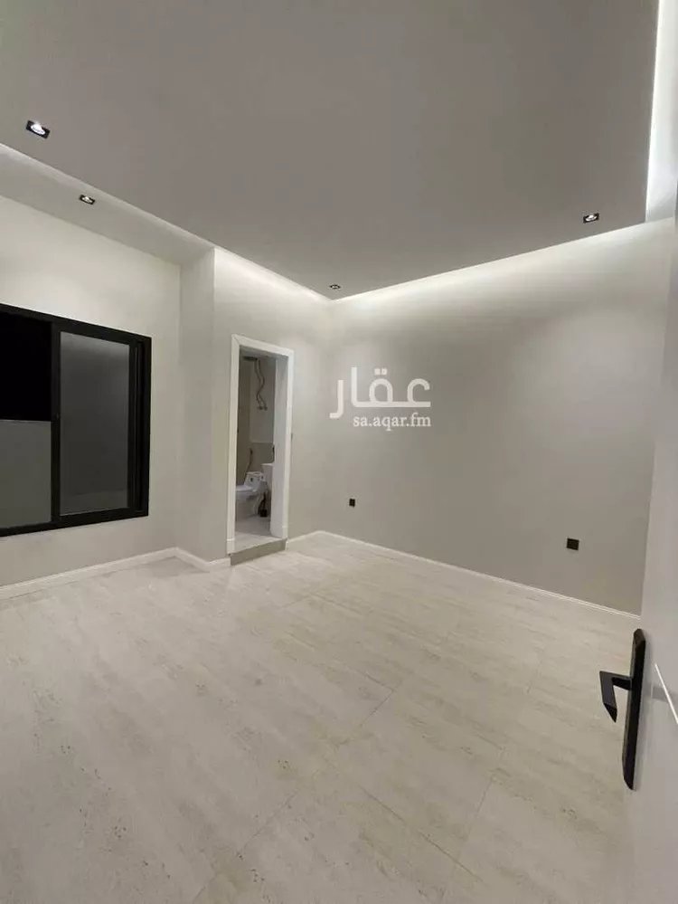 شقة للإيجار في شارع أسيد بن الخضير, حي المصيف, مدينة الرياض, منطقة الرياض صورة 2