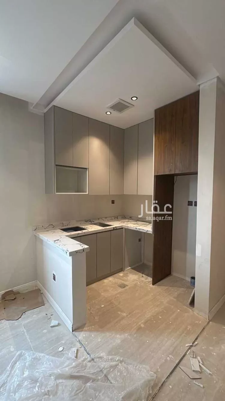 شقة للإيجار في شارع عبدالله بن ايوب, حي المصيف, مدينة الرياض, منطقة الرياض صورة 5