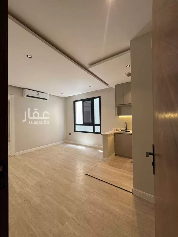 شقة للإيجار في شارع اللاذقية, حي المروج, مدينة الرياض, منطقة الرياض