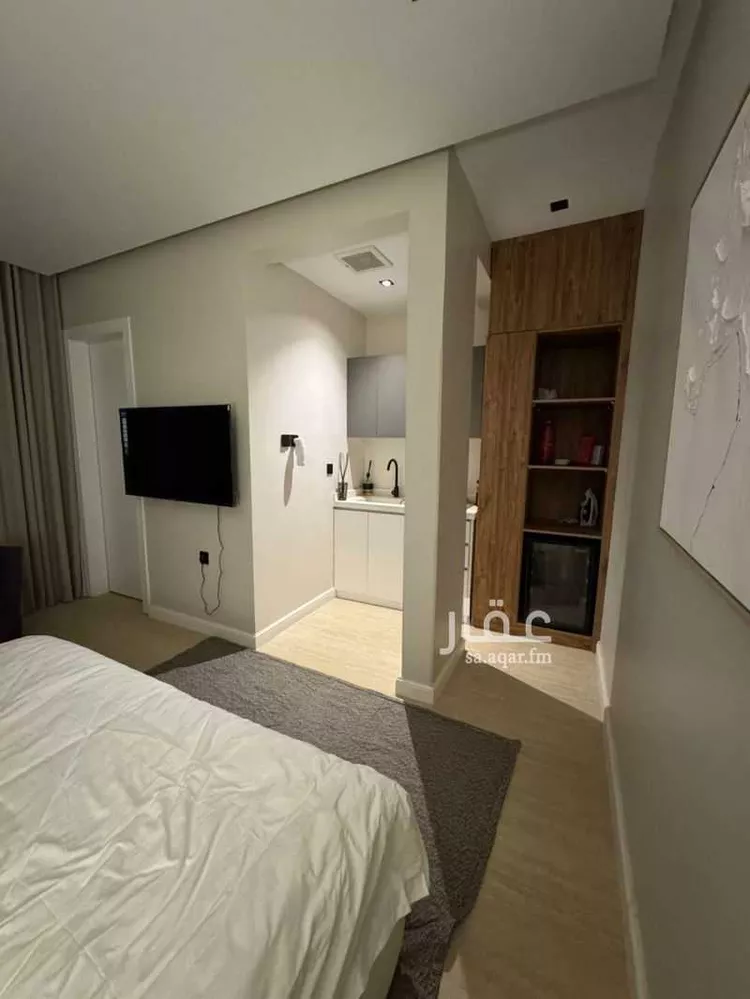 Apartment for Rent in Riyadh An Nafal صورة 3