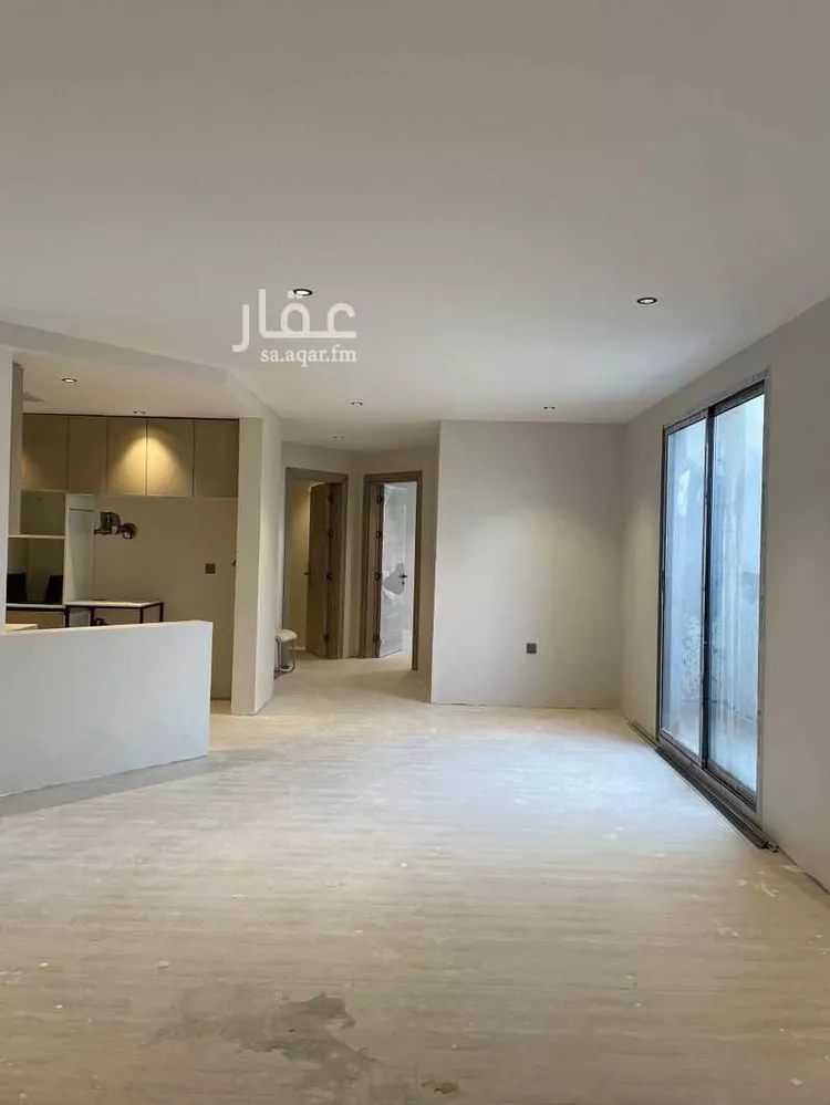 شقة للإيجار في شارع التنسيق, حي السليمانية, مدينة الرياض, منطقة الرياض