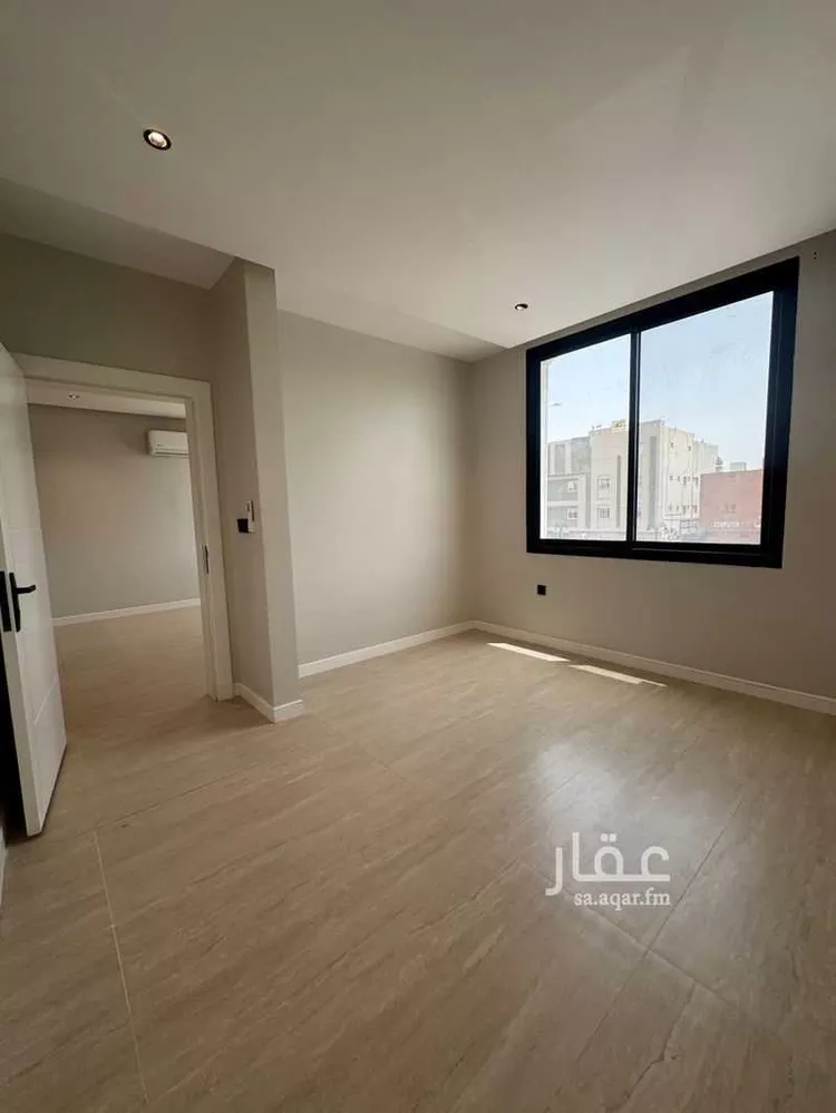 Apartment for Rent in Riyadh Al Ezdihar صورة 5
