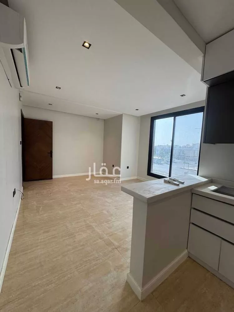 Apartment for Rent in Riyadh An Nafal