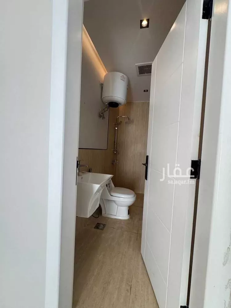 شقة للإيجار في شارع نهر السند, حي النفل, مدينة الرياض, منطقة الرياض صورة 4