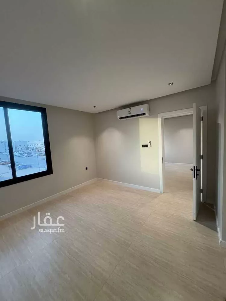 شقة للإيجار في شارع نهر السند, حي النفل, مدينة الرياض, منطقة الرياض 1 صورة